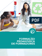 Ebook_Curso-Formação-Pedagógica-de-Formadores_A2L
