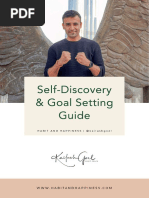 HCeHwXR9Wq7uyVyfFIcQ Self-Dsicovery Goal Setting Guide - Habit and Happiness