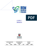 Livro 01 PBNP