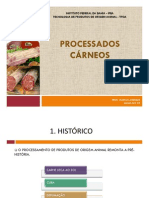 Precessados Carneos _ Slides
