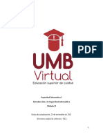 Autoria - Modulo - 2 - Seguridad Informatica