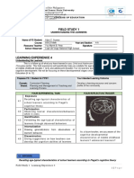 WORKSHEET-IN-FS-1-LEARNING-EXPERIENCE-4