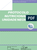 cartilha_nutricional_2020_web