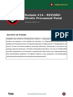 rodada14-ppn-prf