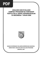 Download FERTILITAS-07 by Nandy Raya SN56711472 doc pdf