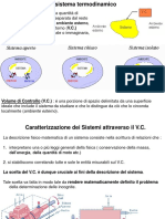 Cap1il Sistema Termodinamico