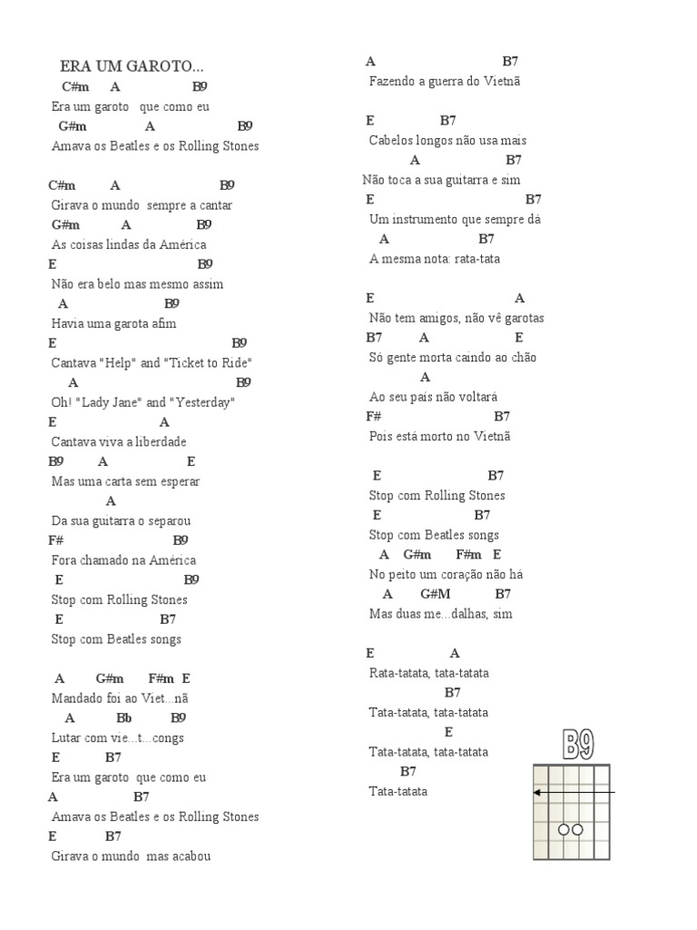 A Realidade da Música Fora do YouTube, image size:768x1024