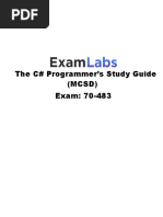 PDF Document