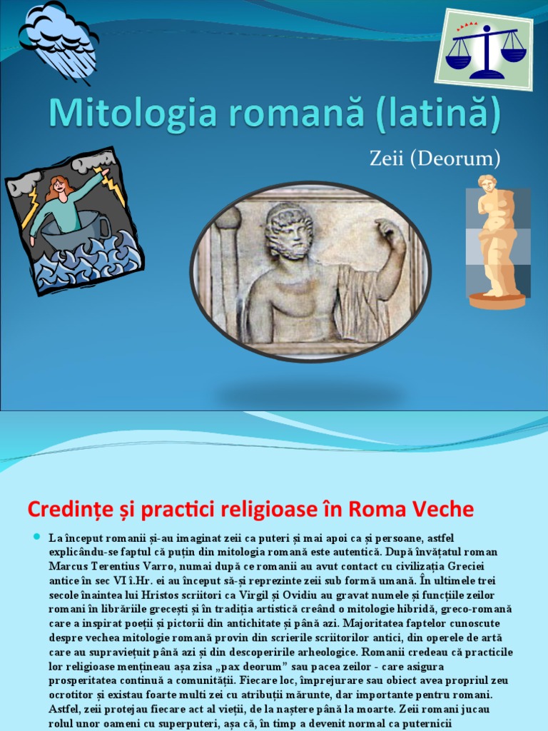 Mitologia Romana Pdf | Diccionario de mitología griega y romana – NHVIWN