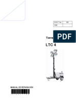 0163171esrep - PDF LTC4 KHOLER