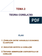 Tema-2-Teoria-corelatiei_1