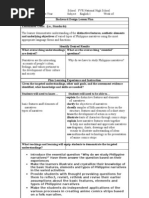 Download Demo Teaching Lesson Plan by Melba O Cruz SN56712056 doc pdf