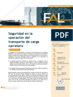 Fal 285 Web Es Pdftoword