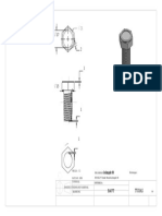 BAUT 2D-dikonversi