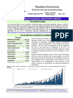 BoletÃ_n-Especial-129-COVID-19