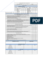 Permiso para Trabajo en Alturas V5 1 Hoja 2