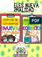 Carteles