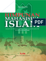 02 - Buku Himpunan Mahasiswa Islam