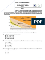 Teste-3 11o Jun 19-20 V1