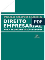 Artigo_POC_-janeiro-_Direito_Empresarial_para_Economistas_e_Gestores_2014