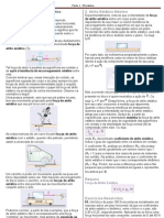 Aula 40 - Força de Atrito Estático