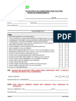 Wmpa4801-Apêndice Checklist