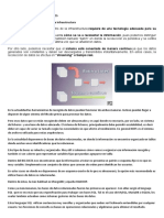 Modulo 2