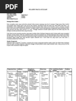 Download Silabus Studi Islam 1 by Sherly Itu Namaque SN56713501 doc pdf