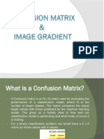 Confusion Matrix-1