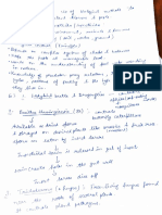 Biocontrol & Biofertilisers