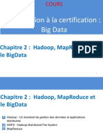 Leçon2_ Hadoop, MapReduce et le Big 
