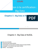 Leçon6 - Base Donées NoSQL