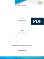Administraci n en Salud Tarea 4.PDF (1)