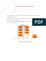 Verificação Da Instalação