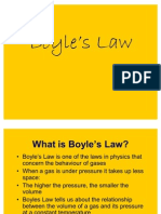 Boyle's+Law