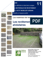 11-les_revetements_alveolaires-guide_materiaux_pays_gatine_2011