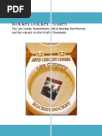 Rocket Docket Follies-Part_01