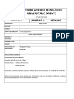 Tarea 3