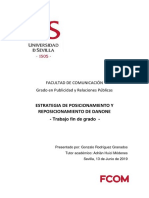 TFG Danone Entrega Final PDF
