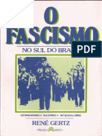 fascismo-sul-brasil