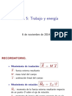 Fisica Ull Tema 4