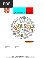 QS Diagrams Only