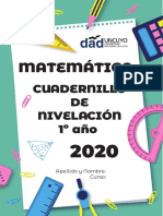 cuadernillo-nivelacion-matematica-1-ano-20202
