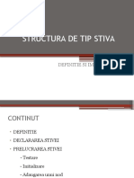 Stiva