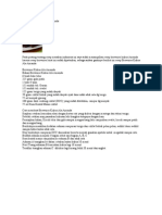Download Gambar Brownies Kukus Amanada by Dimas Kaze Hafid SN56714932 doc pdf