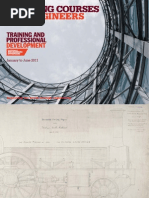 Download Training Portfolio 2011 by Fan Li SN56714968 doc pdf