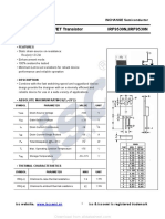 IRF9530