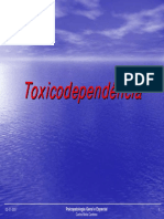 Toxicodependencia 1 18