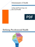 11 - Ch02-Promoting and Preserving Your Psychosocial Health NEW
