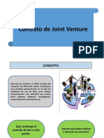 Raul - Joint Venture y Incoterms